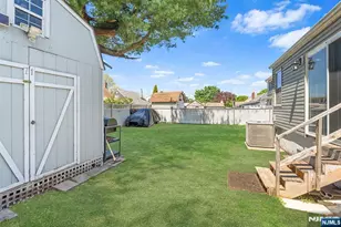 71 Wingra Ave, Rutherford, NJ 07070 - Photo 20