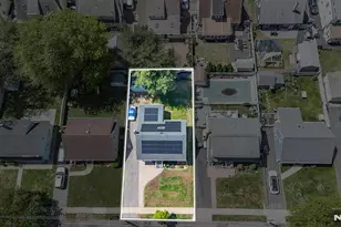71 Wingra Ave, Rutherford, NJ 07070 - Photo 2