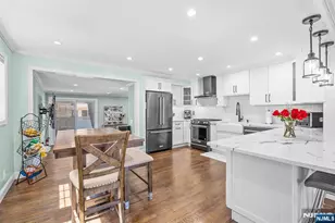 71 Wingra Ave, Rutherford, NJ 07070 - Photo 6