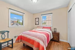 71 Wingra Ave, Rutherford, NJ 07070 - Photo 12