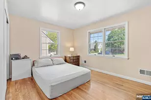71 Wingra Ave, Rutherford, NJ 07070 - Photo 8