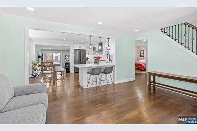 71 Wingra Avenue, Rutherford, NJ 07070 - Photo 4