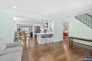 71 Wingra Ave, Rutherford, NJ 07070 - Photo 4