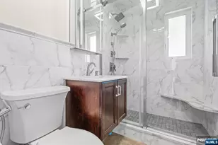 71 Wingra Ave, Rutherford, NJ 07070 - Photo 10