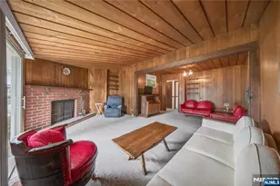 180 Oxford Ave, Saddle Brook Township, NJ 07663 - Photo 8