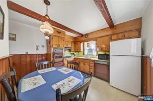 180 Oxford Ave, Saddle Brook Township, NJ 07663 - Photo 10