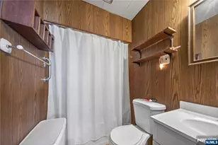 180 Oxford Ave, Saddle Brook Township, NJ 07663 - Photo 14