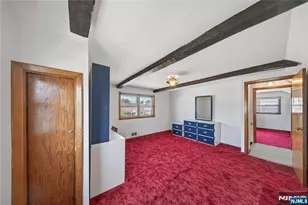 180 Oxford Ave, Saddle Brook Township, NJ 07663 - Photo 16