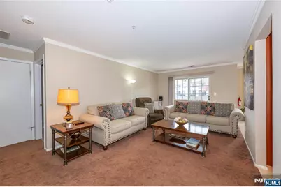 146 E Whisper Way, Roxbury Township, NJ 07852 - Photo 14