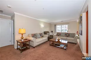 146 E Whisper Way, Roxbury Township, NJ 07852 - Photo 14