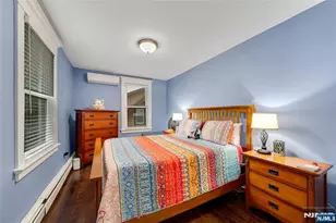 1130 Edgewood Ln, Fort Lee, NJ 07024 - Photo 22