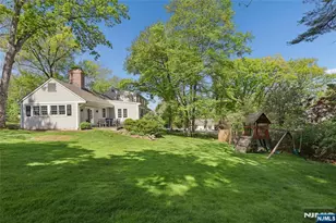 4 Barberry Way, Essex Fells, NJ 07021 - Photo 28