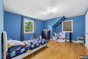 4 Barberry Way, Essex Fells, NJ 07021 - Photo 24