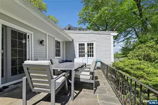 4 Barberry Way, Essex Fells, NJ 07021 - Photo 32