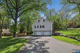 4 Barberry Way, Essex Fells, NJ 07021 - Photo 30