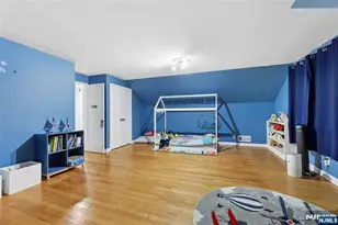 4 Barberry Way, Essex Fells, NJ 07021 - Photo 22