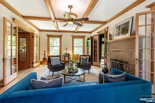 132 Christopher, Montclair, NJ 07042 - Photo 12