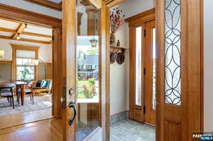 132 Christopher, Montclair, NJ 07042 - Photo 8