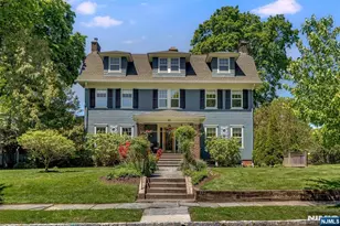 132 Christopher, Montclair, NJ 07042 - Photo 4