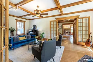 132 Christopher, Montclair, NJ 07042 - Photo 10