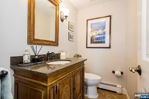 169 Hillman Ave, Glen Rock, NJ 07452 - Photo 22