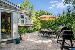 169 Hillman Ave, Glen Rock, NJ 07452 - Photo 36