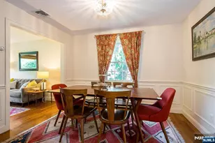 169 Hillman Ave, Glen Rock, NJ 07452 - Photo 18