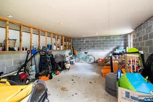 169 Hillman Ave, Glen Rock, NJ 07452 - Photo 40