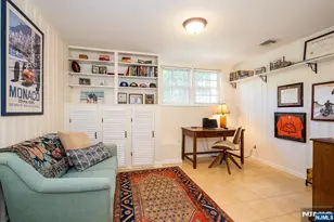 169 Hillman Ave, Glen Rock, NJ 07452 - Photo 30