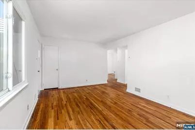 23 Riverdale Avenue, Belleville, NJ 07109 - Photo 4