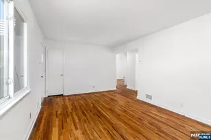 23 Riverdale Ave, Belleville, NJ 07109 - Photo 4