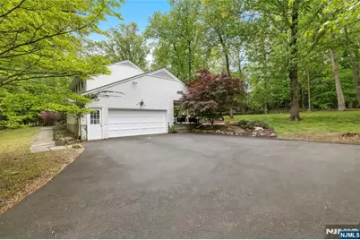 7 Ellsworth Terrace, Montvale, NJ 07645 - Photo 30
