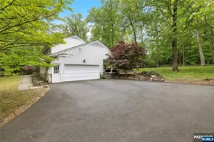 7 Ellsworth Terrace, Montvale, NJ 07645 - Photo 30