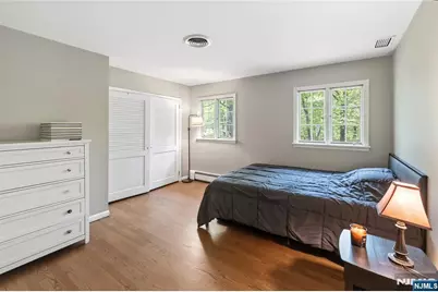 7 Ellsworth Terrace, Montvale, NJ 07645 - Photo 22