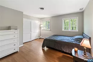 7 Ellsworth Terrace, Montvale, NJ 07645 - Photo 22