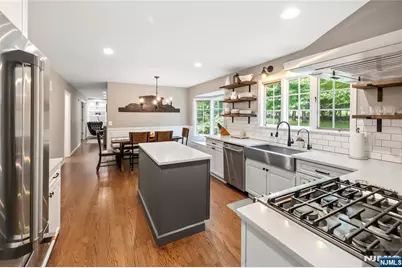 7 Ellsworth Terrace, Montvale, NJ 07645 - Photo 12