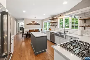 7 Ellsworth Terrace, Montvale, NJ 07645 - Photo 12