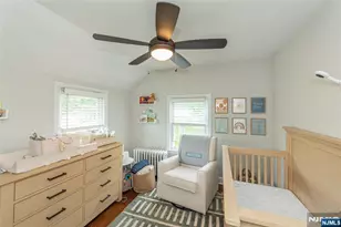 6 Maple St, Bernardsville, NJ 07924 - Photo 16