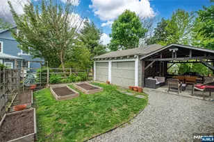 6 Maple St, Bernardsville, NJ 07924 - Photo 20