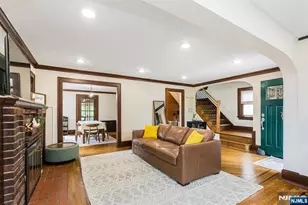 24 Fairmount Terrace, West Orange Township, NJ 07052 - Photo 8