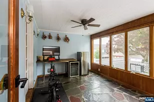 24 Fairmount Terrace, West Orange Township, NJ 07052 - Photo 14