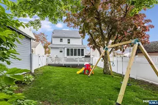 24 Fairmount Terrace, West Orange Township, NJ 07052 - Photo 26