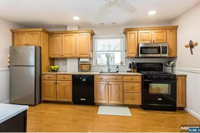 24 Fairmount Terrace, West Orange Township, NJ 07052 - Photo 12