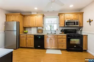 24 Fairmount Terrace, West Orange Township, NJ 07052 - Photo 12