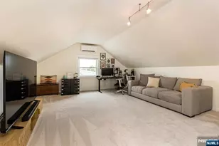24 Fairmount Terrace, West Orange Township, NJ 07052 - Photo 20