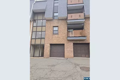 700 Schuyler Avenue D-13 #D-13, Kearny, NJ 07032 - Photo 24