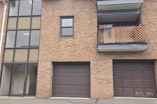 700 Schuyler Ave D-13, Kearny, NJ 07032 - Photo 24