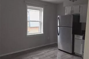 700 Schuyler Ave D-13, Kearny, NJ 07032 - Photo 2