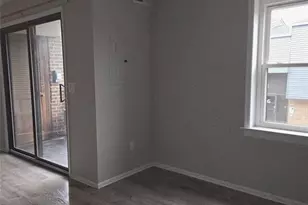 700 Schuyler Ave D-13, Kearny, NJ 07032 - Photo 4