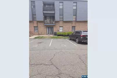 700 Schuyler Avenue D-13 #D-13, Kearny, NJ 07032 - Photo 22